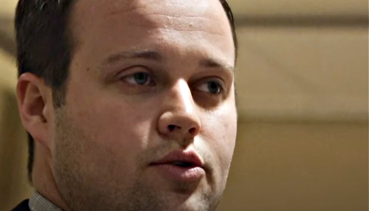 Josh-Duggar