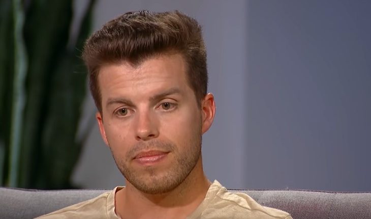 Jovi Dufren