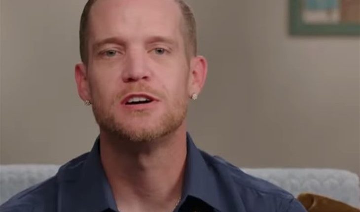 Justin Stroud