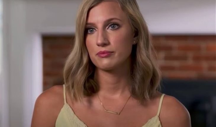 Olivia Plath
