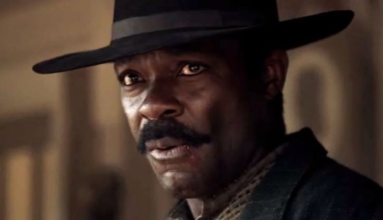 bass-reeves