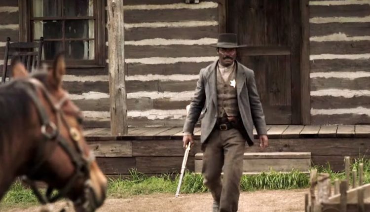 bass-reeves2