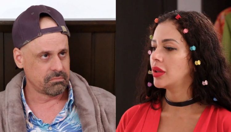 ginoandjasmine