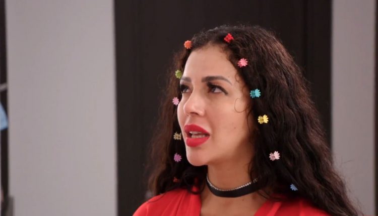 jasmine2