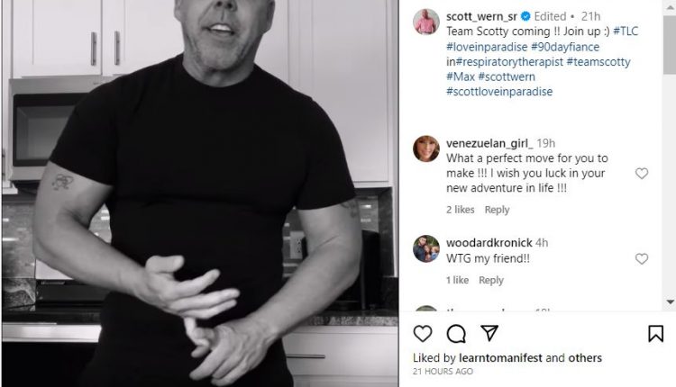 scott-wern
