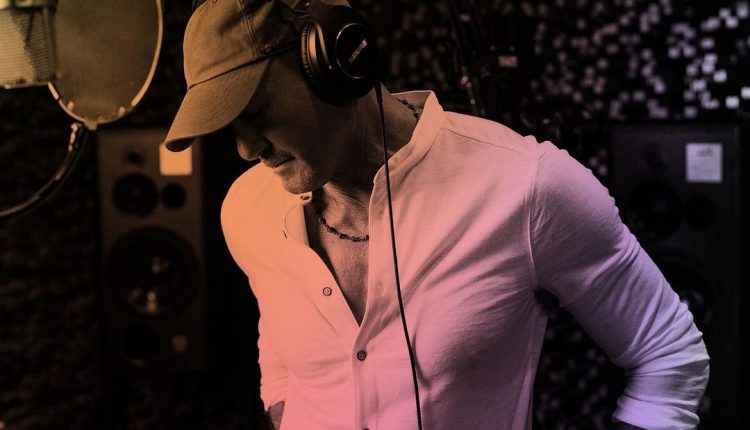 thetimmcgraw