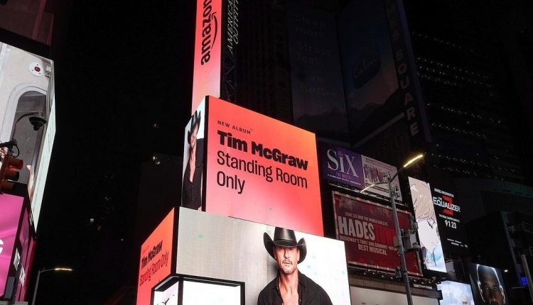 thetimmcgraw2
