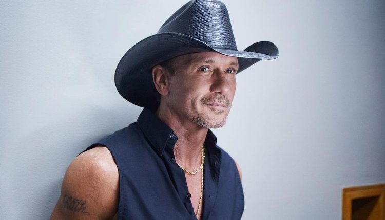 thetimmcgraw3