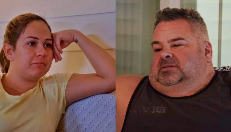 90dayfiance