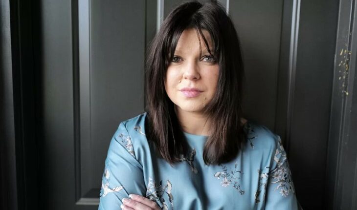 Amy Duggar