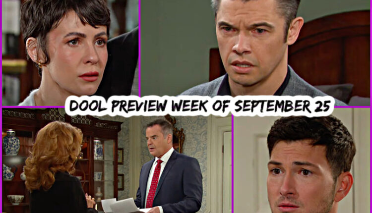 DOOL-Preview-0925