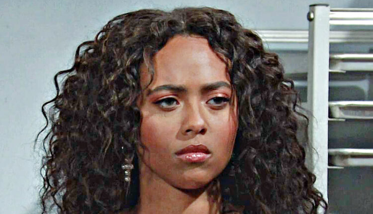 DOOL-Talia-Hunter