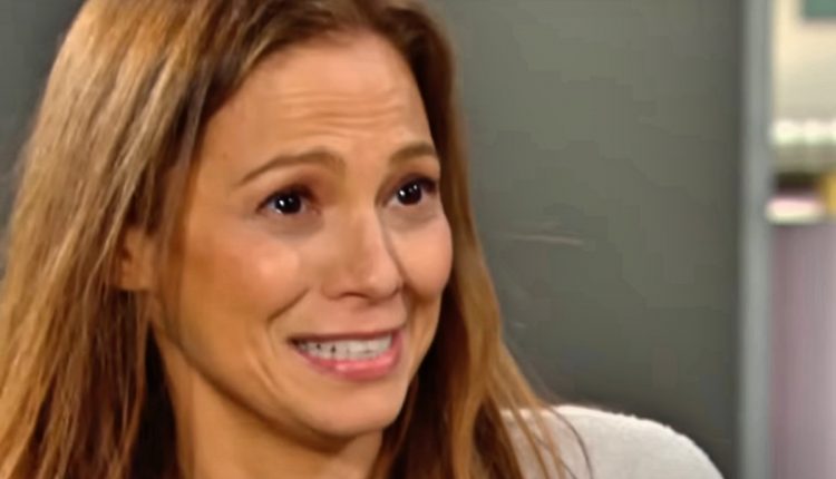 DOOL-Tamara Braun-11