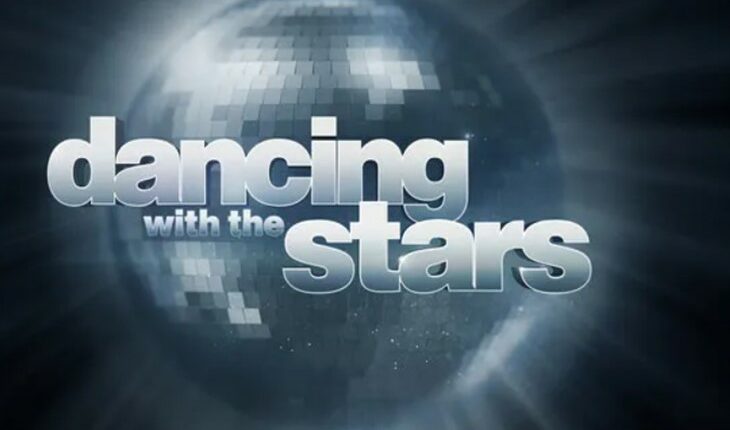 Dancing With The Stars