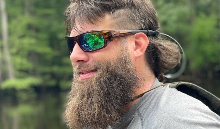 David Eason