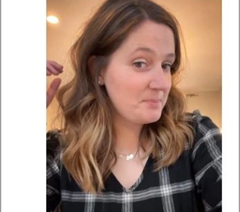 Do Little People Big World Fans Approve Of Tori New Hairstyle