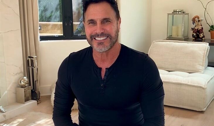 Don Diamont