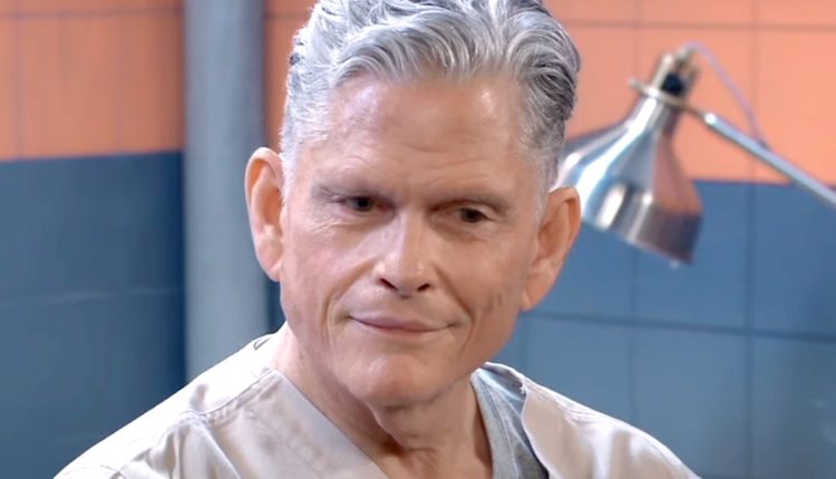 GH-Jeff Kober-44
