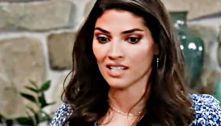 GH-Spoilers-09-18