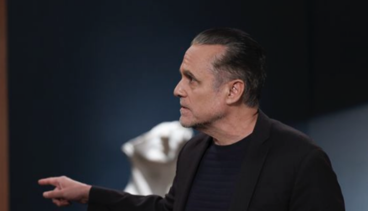 GH-Spoilers-0914