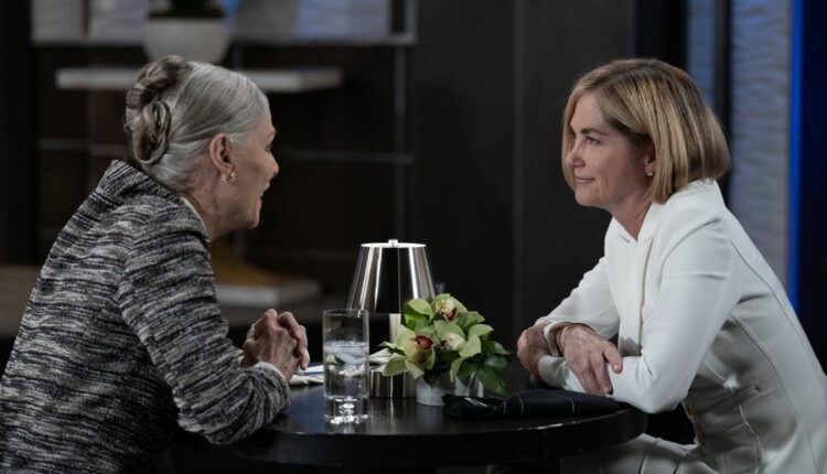 GH-Tracy-blair