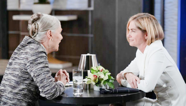GH-Tracy-blair