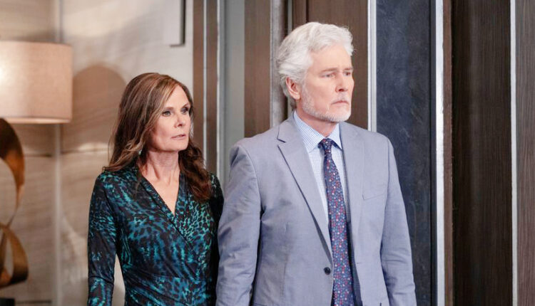 GH-Weekly-3