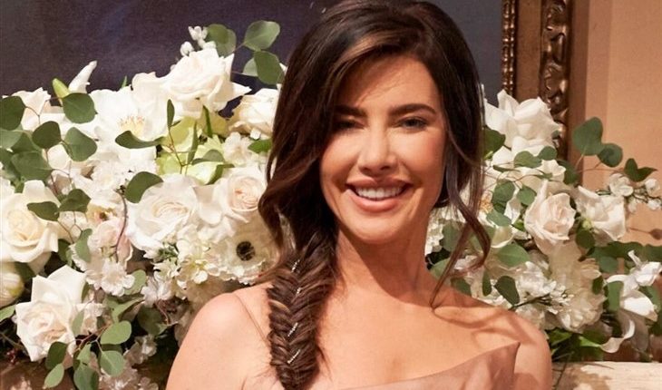Jacqueline MacInnes Wood