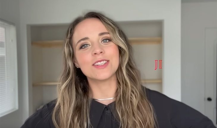 Jinger Vuolo