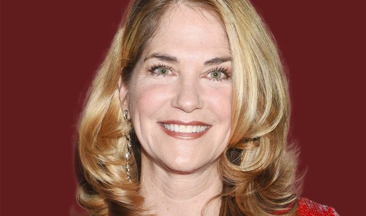Kassie DePaiva