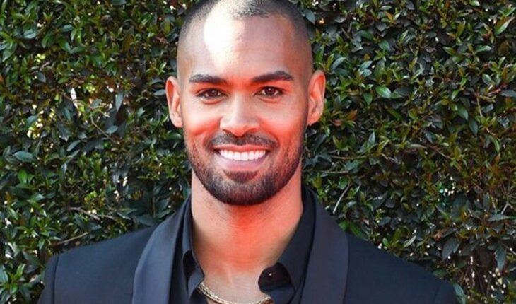 Lamon Archey
