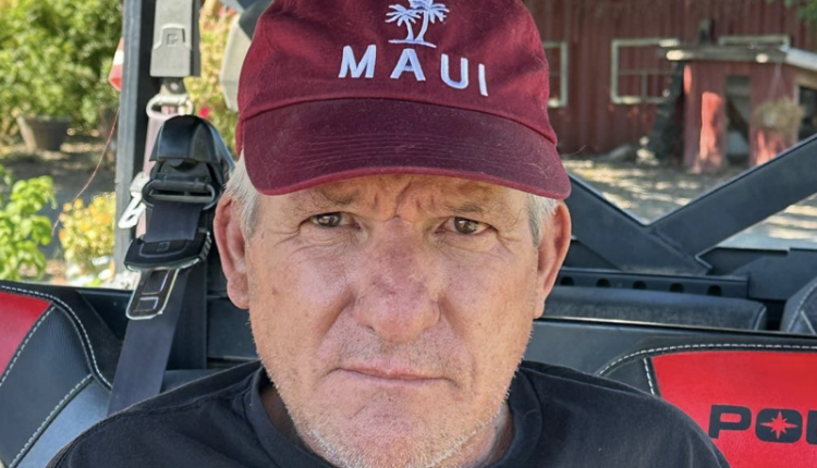 Matt-Roloff