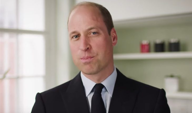 Prince William