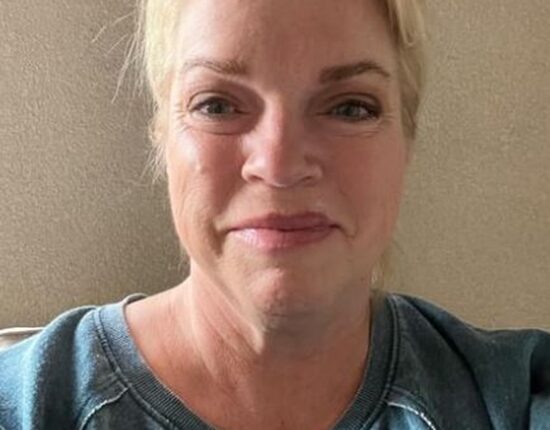 Sister Wives fans Rave About Janelle Brown