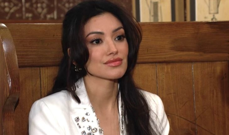 The Young And The Restless – Audra Charles (Zuleyka Silver)-modified (1)