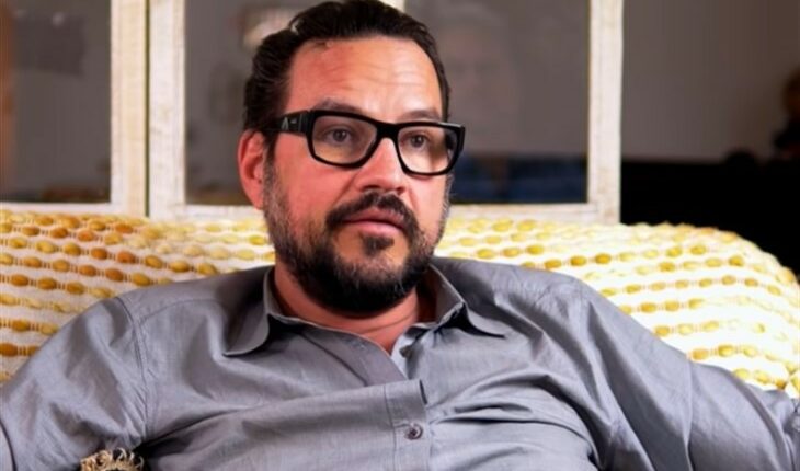 Tyler Christopher