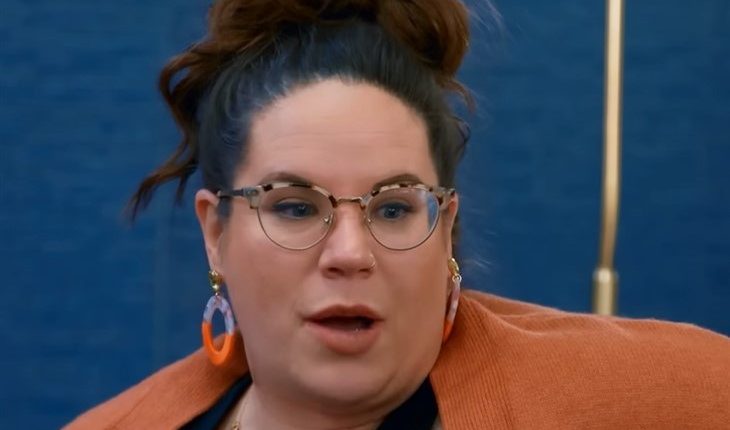 Whitney Way Thore
