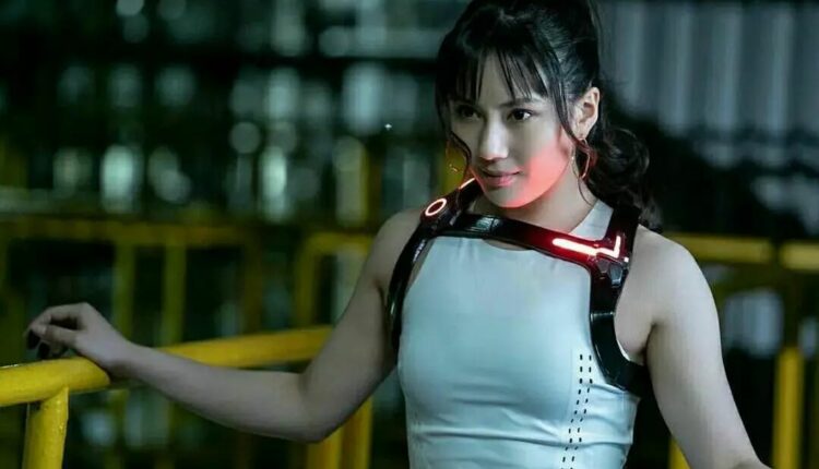 aliceinborderlandnetflix1
