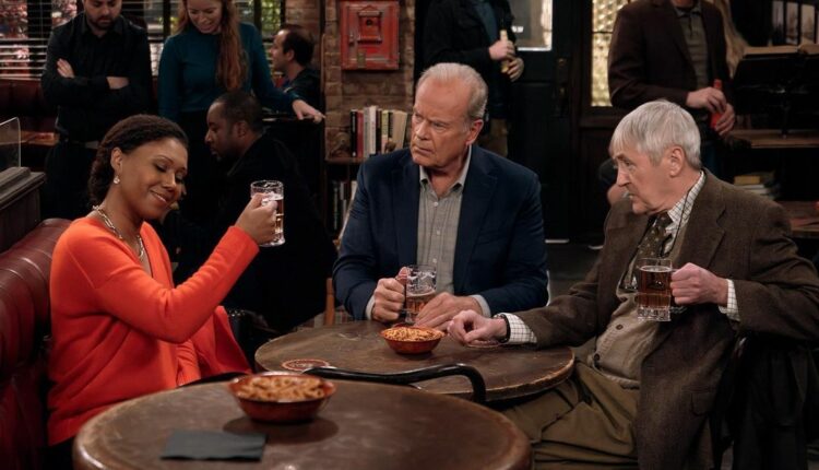 frasier-1
