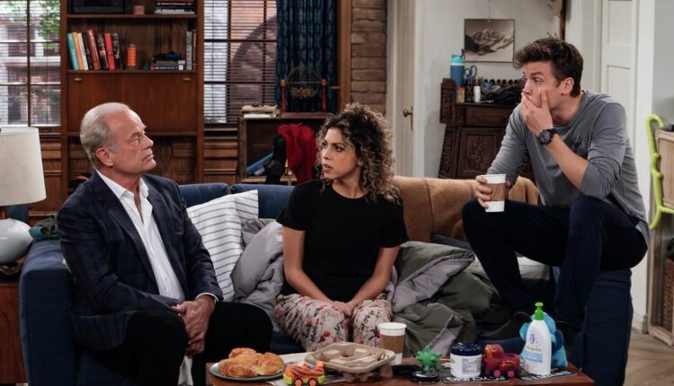 frasier-2