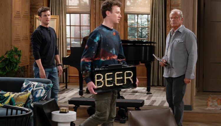 frasier-3