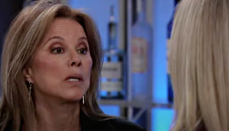 gh-Spoiler-0905 copy
