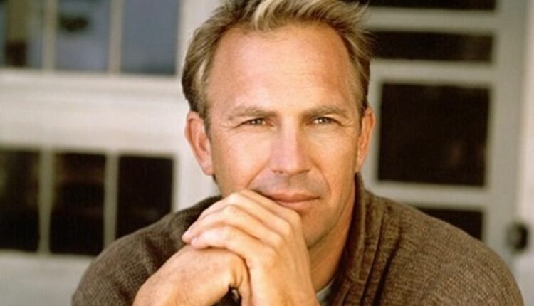 kevincostnermodernwest