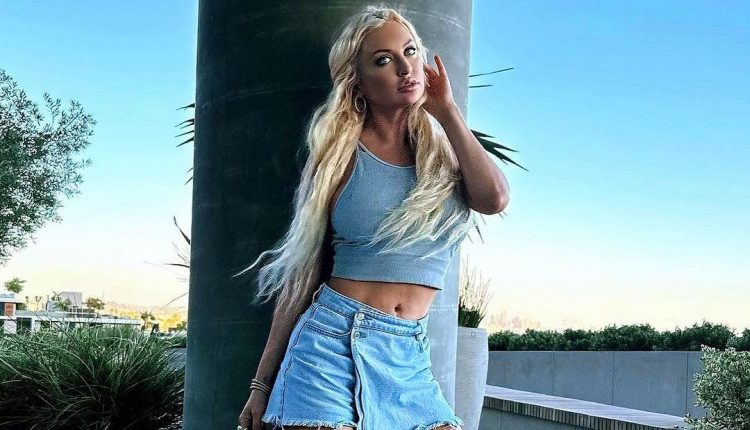 nataliemordovtseva