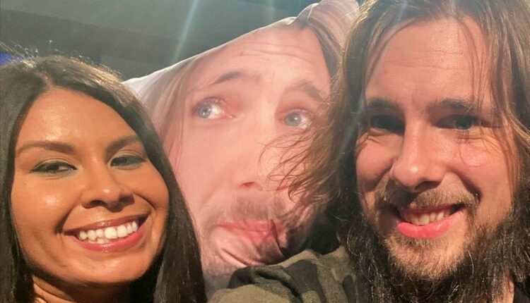 savagecoltj