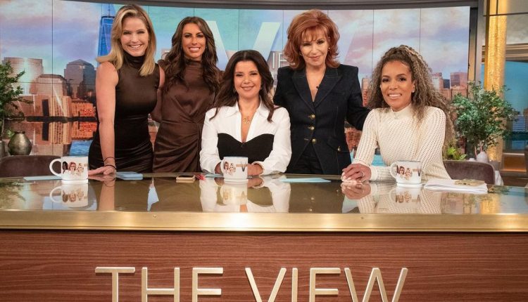 theviewabc2