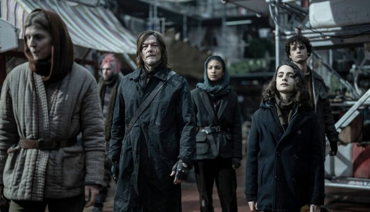 twd-daryl-dixon4