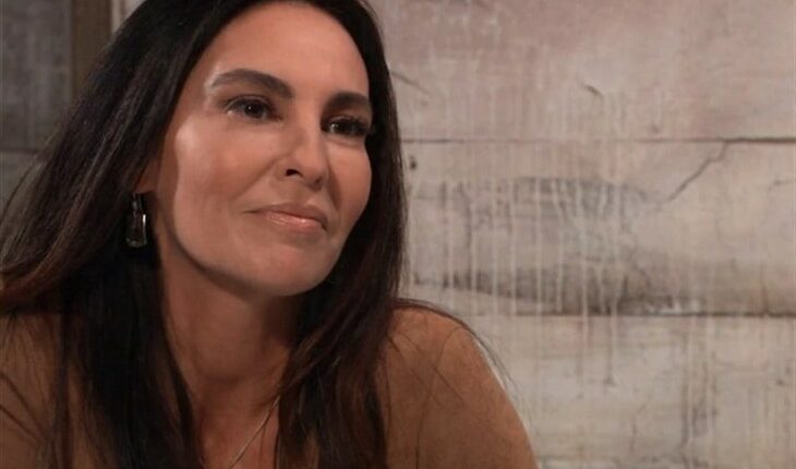 General Hospital – Harmony Miller (Inga Cadranel) (730 x 509)