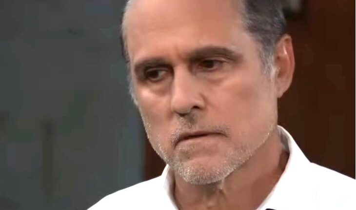 General-Hospital-Sonny-Corinthos