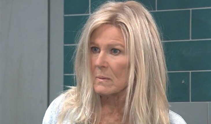 Heather Webber